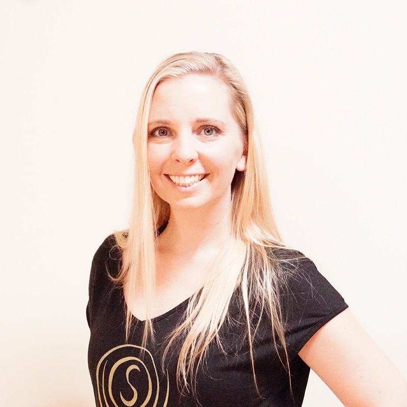 Beth Ehlert