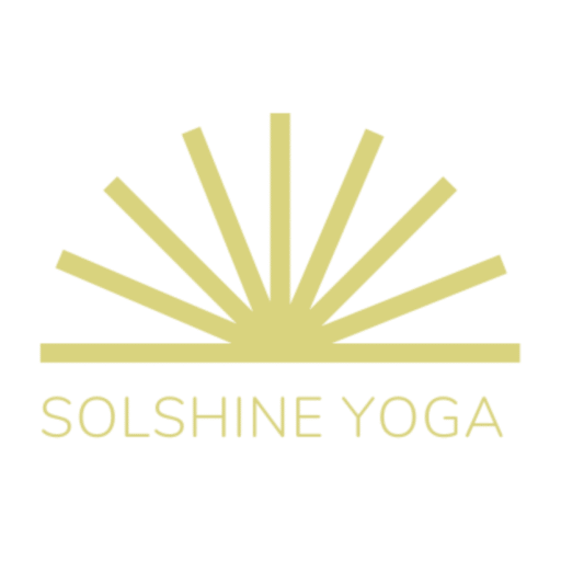 Solshine Wellness